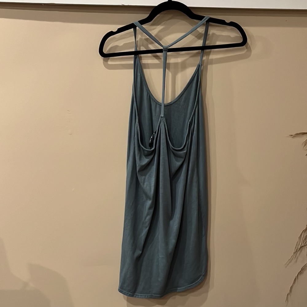 LULUS DRESS - Picture 4 of 4